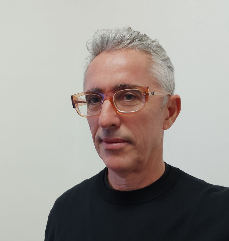 Miguel A. Martín Rosa,